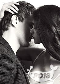 Deep Lust(luanlun短篇集)